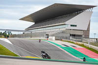 motorbikes;no-limits;november-2019;peter-wileman-photography;portimao;portugal;trackday-digital-images